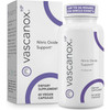 Calroy Health Sciences Vascanox HP - 60 Capsules