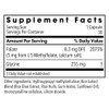 MethylPro L-Methylfolate 5 mg - 30 Capsules