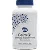 NeuroScience Calm G NeuroImmune support 90 capsule bottle
