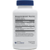 NeuroScience Calm G - 90 Capsules