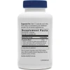 NeuroScience Avipaxin - 90 Capsules