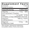 MethylPro L-Methylfolate 10 mg + Cofactors - 30 Capsules