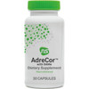 NeuroScience AdreCor with SAMe - 30 Capsules NRSC01108 71.99