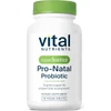Vital Nutrients Hyperbiotics Pro-Natal Probiotic 30 vegan tablet bottle