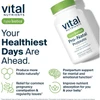 Vital Nutrients Hyperbiotics Pro-Natal Probiotic - 30 Tablets