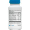 NeuroScience TravaGen - 120 Tablets