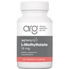 MethylPro L-Methylfolate 10 mg - 30 Capsules