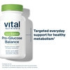 Vital Nutrients Hyperbiotics PRO-Glucose (Sugar) Balance Probiotic - 60 Tablets