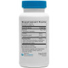 NeuroScience Alpha GABA - 90 Capsules