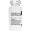 Progena ProTec - 60 Softgels