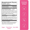 NeuroScience Digest DTX - 60 Capsules