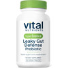 Vital Nutrients Hyperbiotics Leaky Gut Defense Probiotic - 60 Tablets VNT58511 27.99