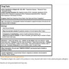 Progena Allergena Seasonal Allergy Tabs - 90 Chewables