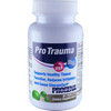 Progena ProTrauma 90 tablet bottle