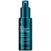 Allies of Skin Multi Peptides & GF Advanced Lifting Serum pump bottle