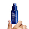 Allies of Skin Copper Tripeptide & Ectoin Advanced Repair Serum ALSK70421 BeautifiedYou.com