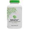 NeuroScience AdreCor 180 capsule bottle