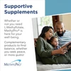 MethylPro B-Complex + 5 mg L-Methylfolate