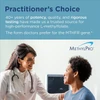 MethylPro B-Complex + 5 mg L-Methylfolate