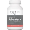 MethylPro B-Complex + 5 mg L-Methylfolate