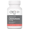 MethylPro L-Methylfolate 7.5mg