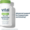 Vital Nutrients Hyperbiotics Pro-15 Advanced Probiotic
