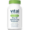 Vital Nutrients Hyperbiotics Pro-15 Advanced Probiotic