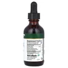 NutraMedix NUTRA-BRL - 60 Milliliters