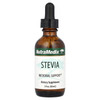 NutraMedix Stevia