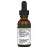 NutraMedix Stevia