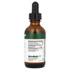 NutraMedix Stevia