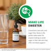 NutraMedix Stevia