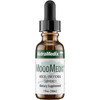 NutraMedix MoodMedix mood emotional support 30 mL dropper bottle