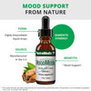 NutraMedix MoodMedix - 30 Milliliters