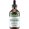 NutraMedix Nutra BBS+ - 120 Milliliters NTMX59048 94.99