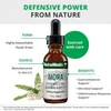 NutraMedix Mora - 30 Milliliters