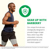 NutraMedix Barberry Microbial Defense - 30 Milliliters