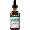 NutraMedix Dandelion detox support 60 mL dropper bottle