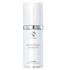 iS Clinical Brightening Complex white airless pump bottle