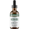 NutraMedix NUTRA-BBS - 60 Milliliters NTMX59024 64.99