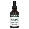 NutraMedix Banderol