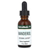 NutraMedix Banderol NTMX-NMB 45.99