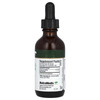 NutraMedix Banderol