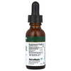 NutraMedix Banderol
