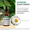 NutraMedix Babuna Sleep - 30 Milliliters