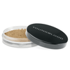 Youngblood Natural Loose Mineral Foundation YB-NMF BeautifiedYou.com