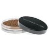 Youngblood Natural Loose Mineral Foundation YB-NMF BeautifiedYou.com