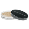 Youngblood Natural Loose Mineral Foundation YB-NMF BeautifiedYou.com