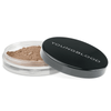 Youngblood Natural Loose Mineral Foundation YB-NMF BeautifiedYou.com