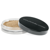Youngblood Natural Loose Mineral Foundation YB-NMF BeautifiedYou.com